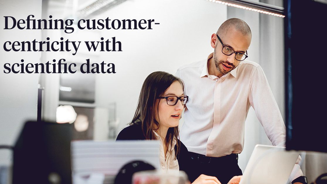 ZSAssociates's tweet photo. How can MSLs drive engagement with KOLs? In this white paper, ZS Principal Sunil John shares a data-driven engagement framework to help #pharma companies adapt to the changes in their industry. https://t.co/6PFrdCwrSh https://t.co/aOn7OznXdm