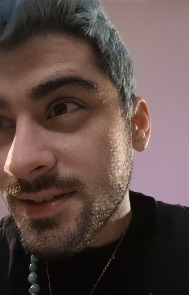 best of zayn (@bestpostszayn) on Twitter photo 