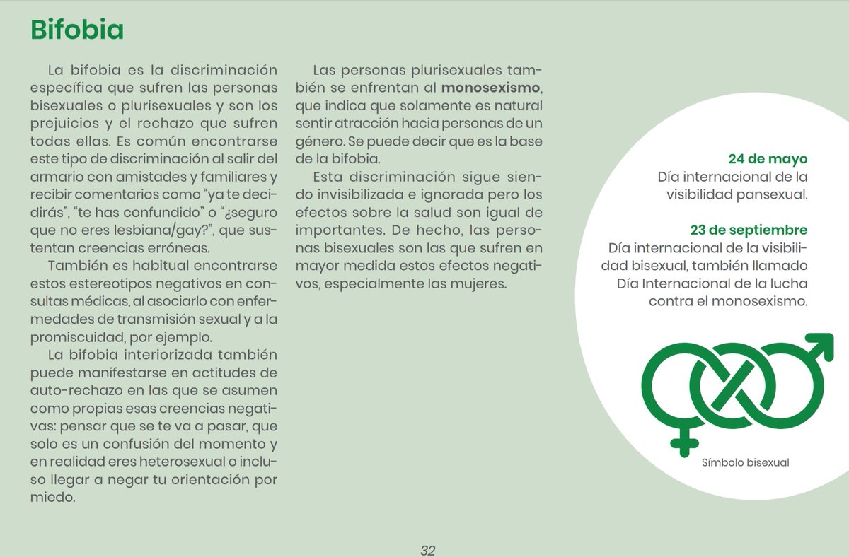 Gacela ✳️ tweet media