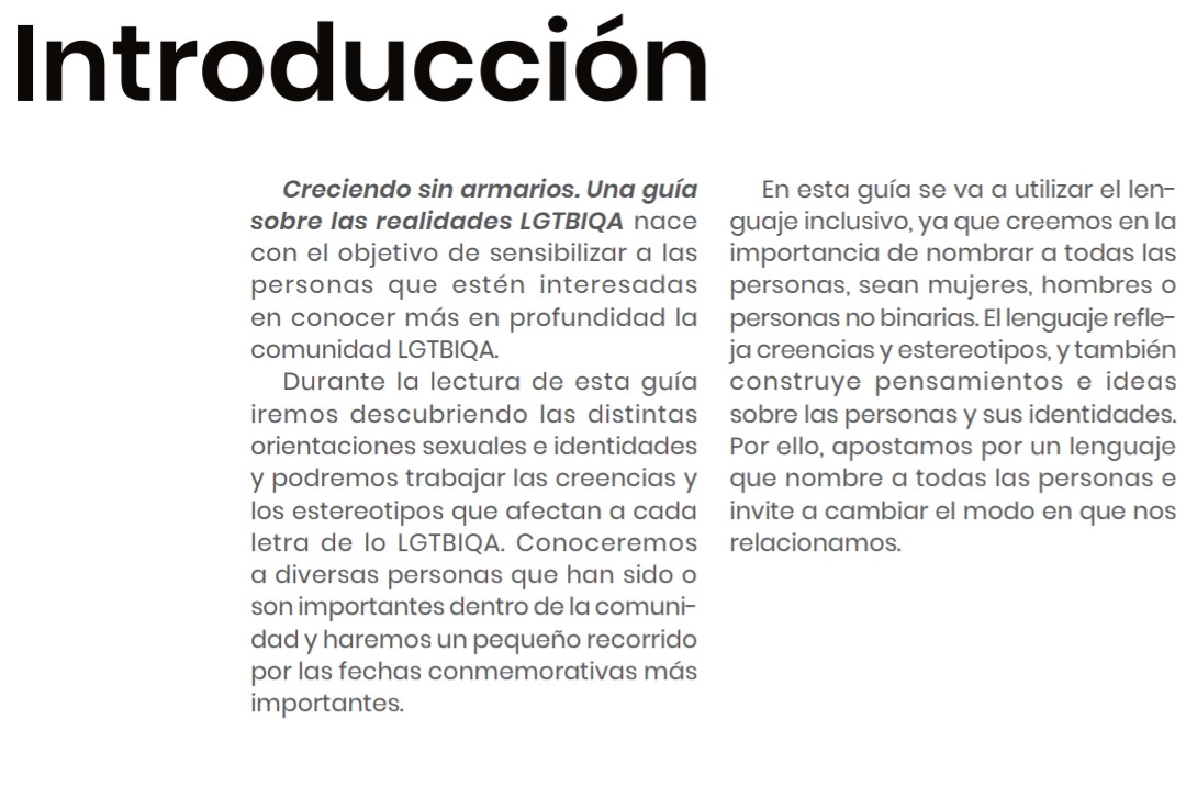 Gacela ✳️ tweet media