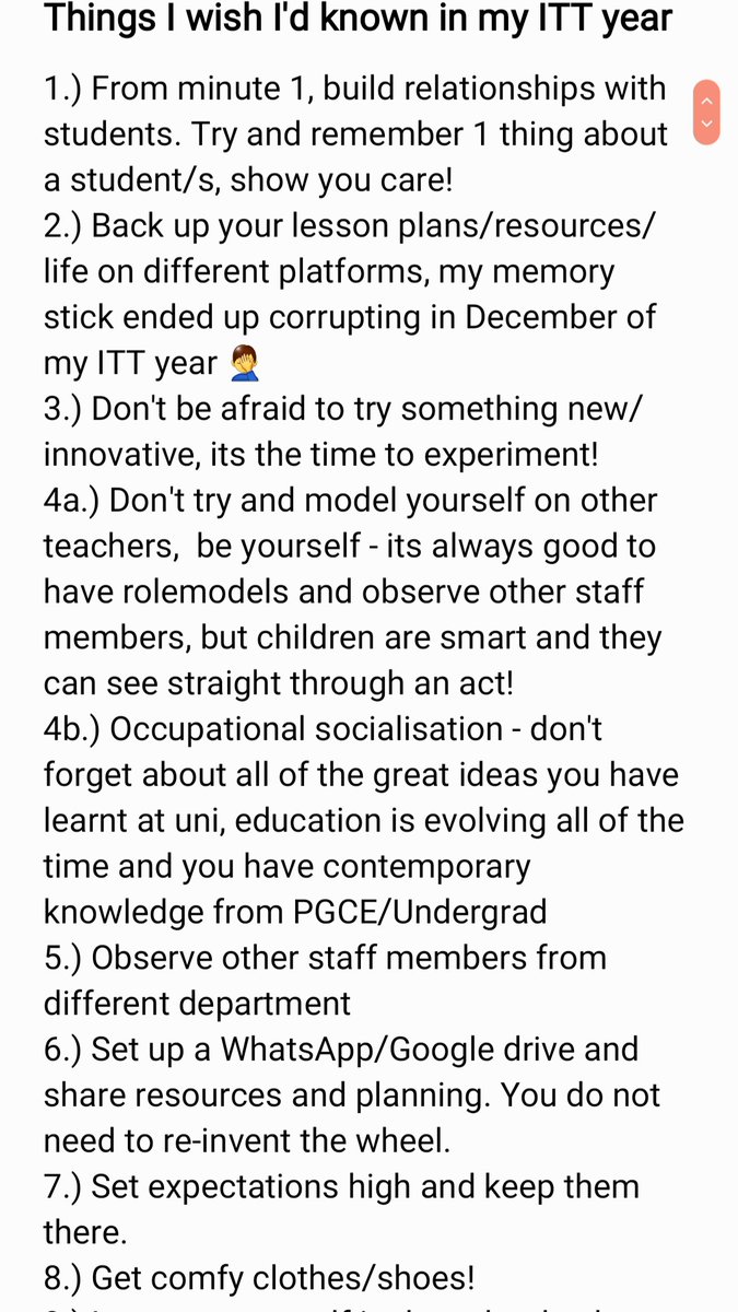 Mr Nicholas AP tweet media