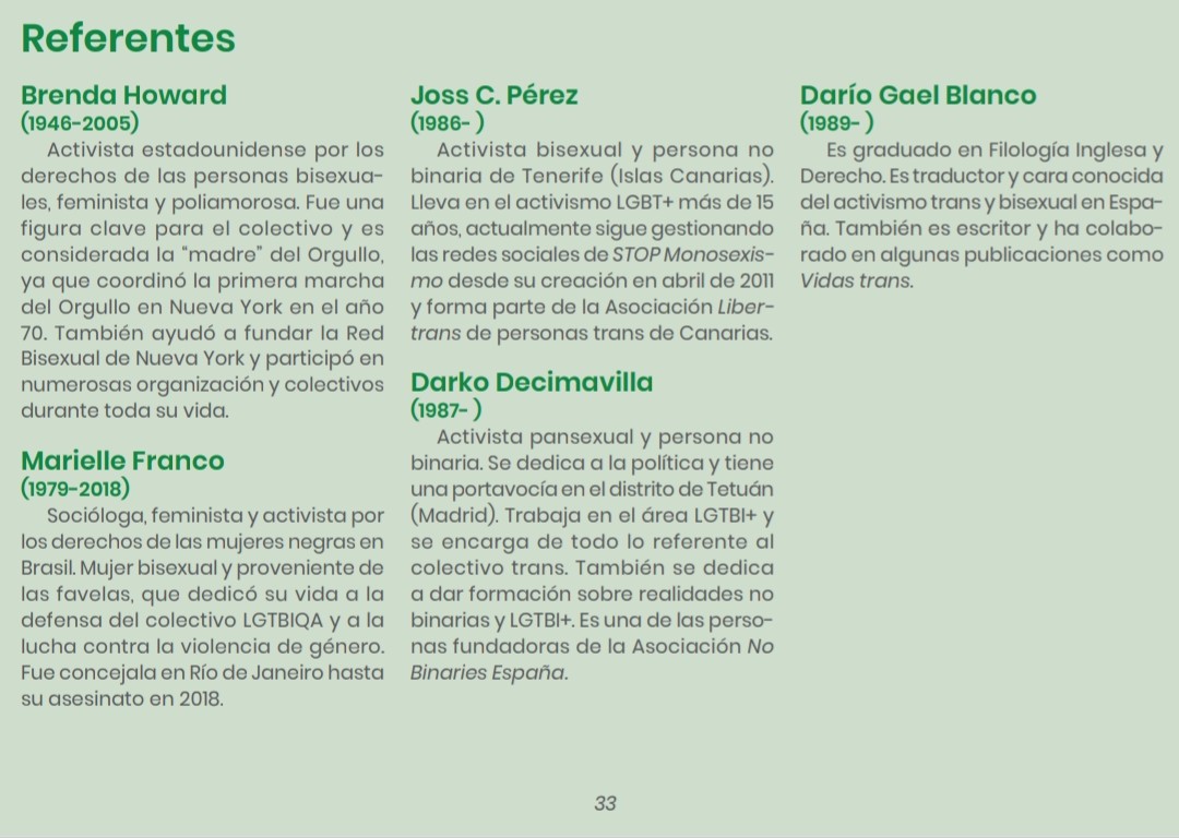 Gacela ✳️ tweet media