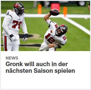 SgtD3ViL's tweet photo. Was der gute @Gronkh nicht alles nebenbei macht?! https://t.co/j5mgnDojmt