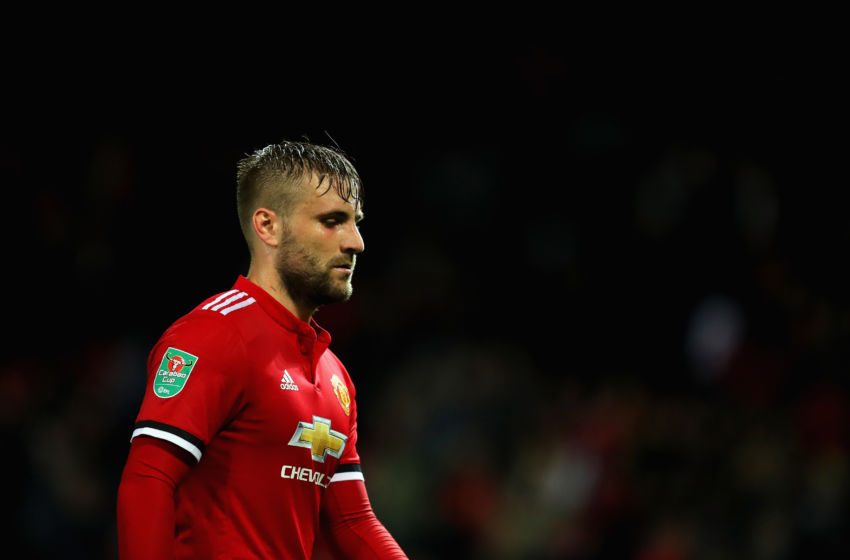 In the 19/20 season, he had an attacking opt of 65. This opt has increased to 81 this season. A huge reason behind this is his dribbling rating which has improved from 70 to 86, which has reduced his retention ability considerably but has increased his goal involvement by 16%.