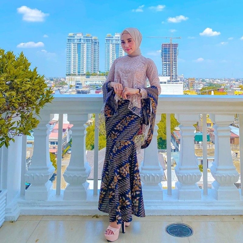 antariksakita's tweet photo. AKT Shop

Link: https://t.co/ls0LPCOMIm

Dikirim dari: Pekalongan

Mulai dari 76k https://t.co/hTxokJLRHx