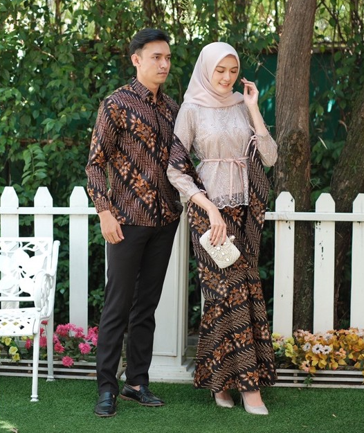 antariksakita's tweet photo. AKT Shop

Link: https://t.co/ls0LPCOMIm

Dikirim dari: Pekalongan

Mulai dari 76k https://t.co/hTxokJLRHx