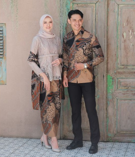 antariksakita's tweet photo. AKT Shop

Link: https://t.co/ls0LPCOMIm

Dikirim dari: Pekalongan

Mulai dari 76k https://t.co/hTxokJLRHx