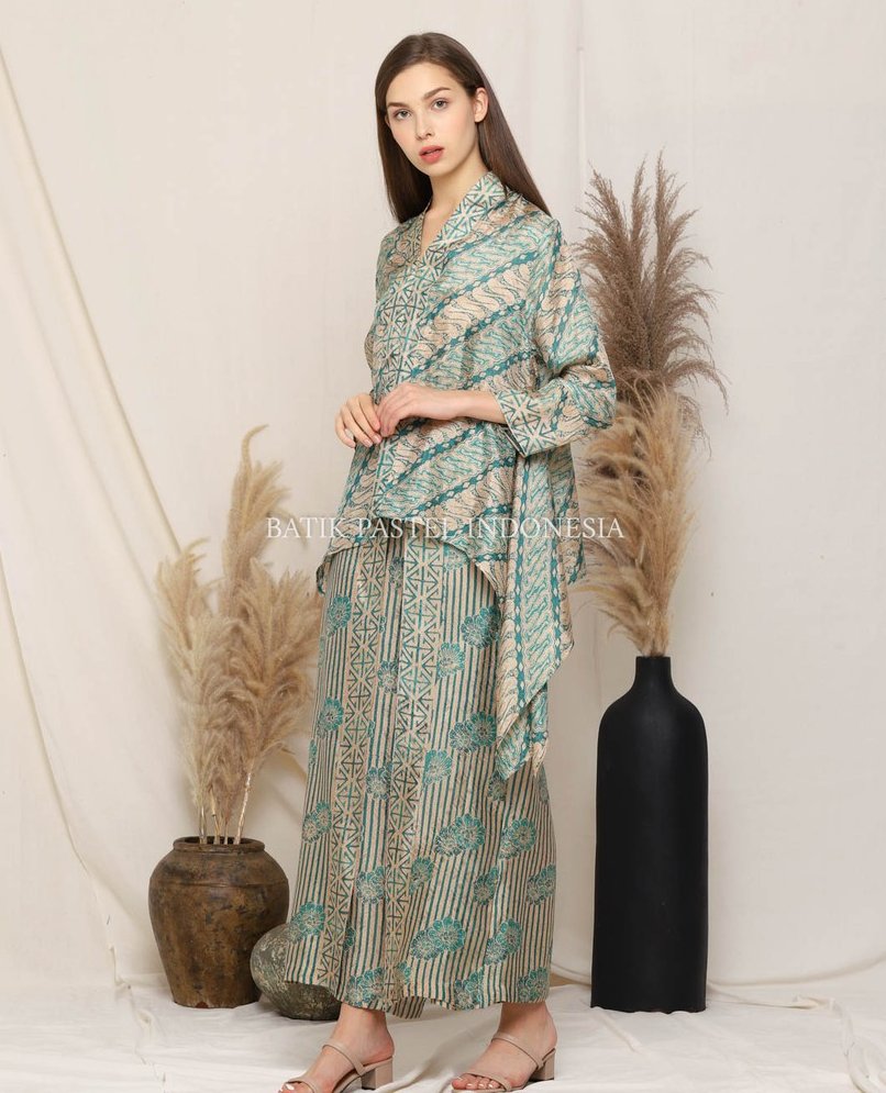 antariksakita's tweet photo. Batik Pastel Indonesia

Link: https://t.co/MoiQA7Heoo

Dikirim dari: Jakarta

Mulai dari 299k https://t.co/h1yK9VAafF