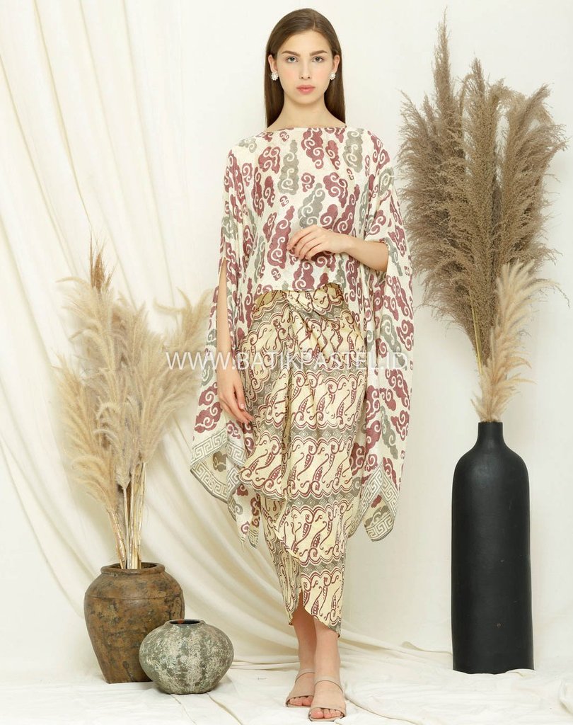 antariksakita's tweet photo. Batik Pastel Indonesia

Link: https://t.co/MoiQA7Heoo

Dikirim dari: Jakarta

Mulai dari 299k https://t.co/h1yK9VAafF