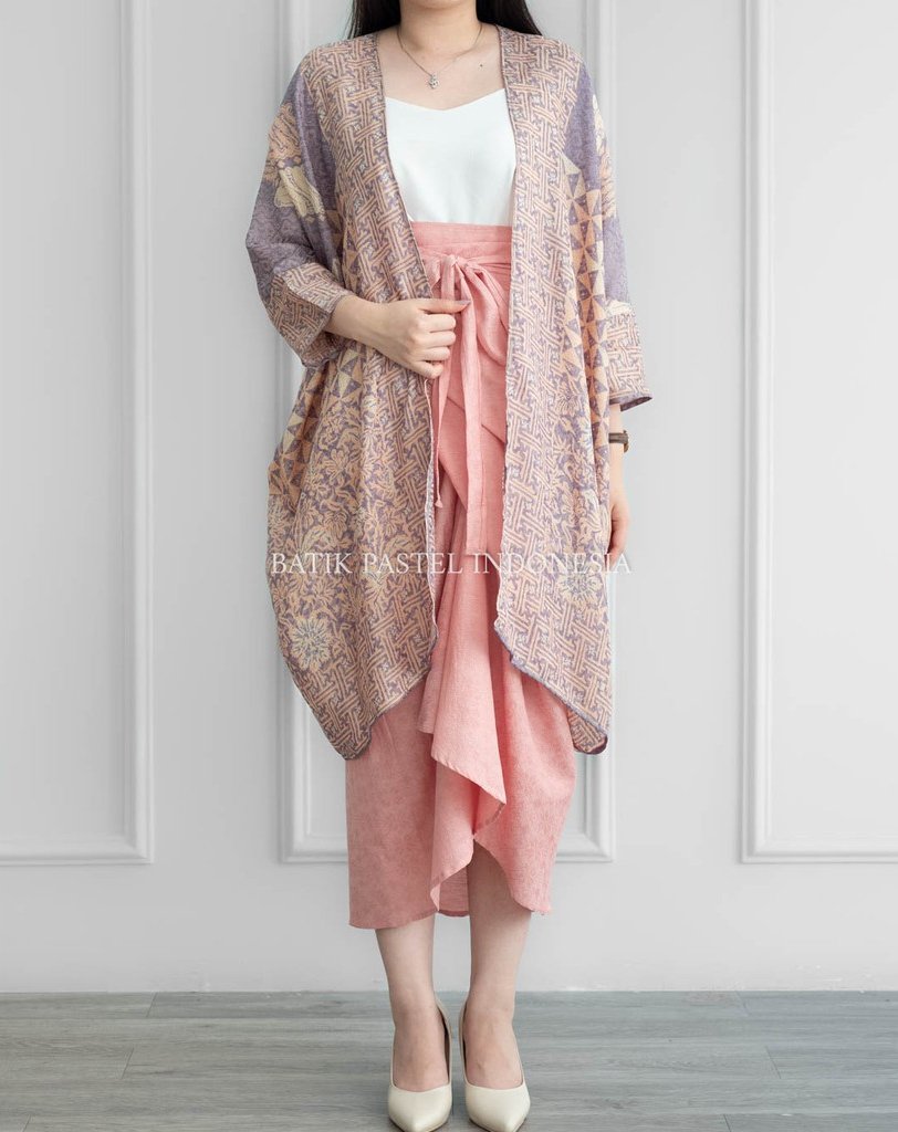antariksakita's tweet photo. Batik Pastel Indonesia

Link: https://t.co/MoiQA7Heoo

Dikirim dari: Jakarta

Mulai dari 299k https://t.co/h1yK9VAafF