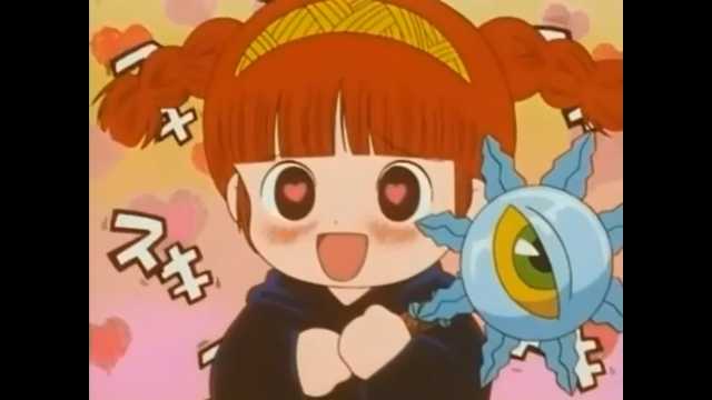 魔法陣グルグルのtwitterイラスト検索結果 魔法陣グルグルのtwitterイラスト検索結果
