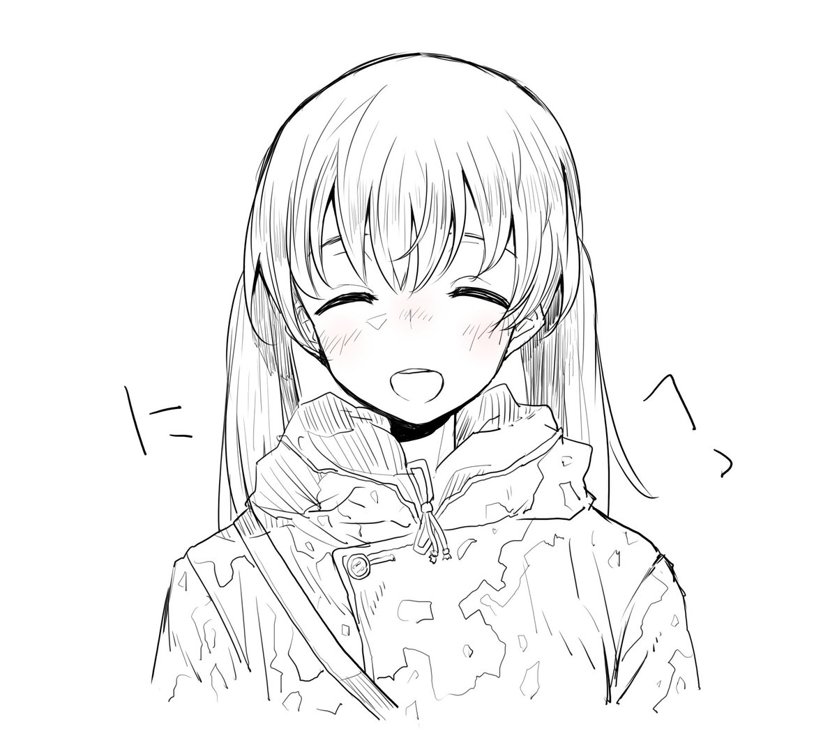 おまけ 