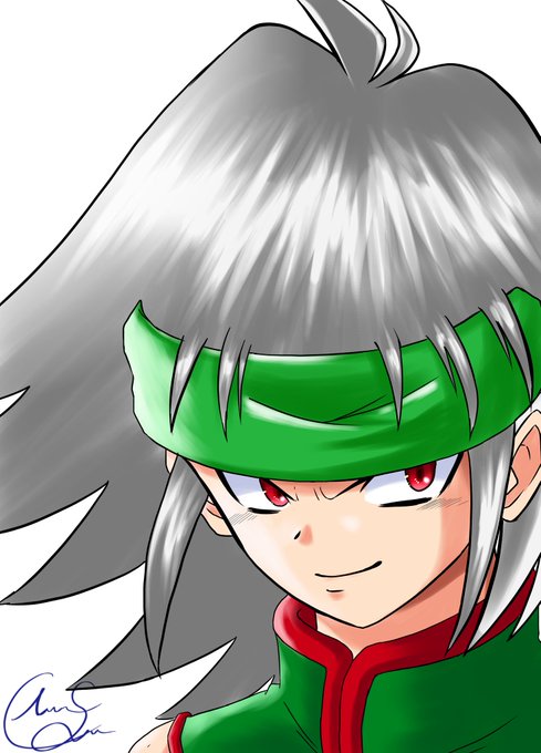 コロッケ2のtwitterイラスト検索結果