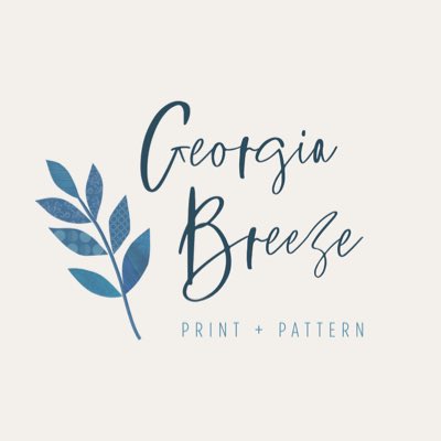 #NewProfilePic #newbranding #lauradanby #georgiabreeze