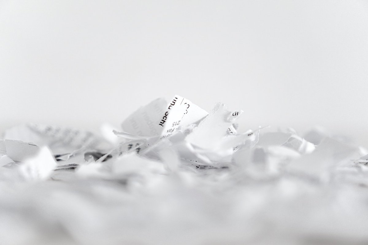 flexiblestorage's tweet photo. Concerned about confidential waste disposal now your team is working from home? We offer ad-hoc confidential waste collection. Call 0800 652 1117 or head to our website: https://t.co/348g2q0eP2
#Wastedisposal #workingfromhome https://t.co/uGUQeFXGYI