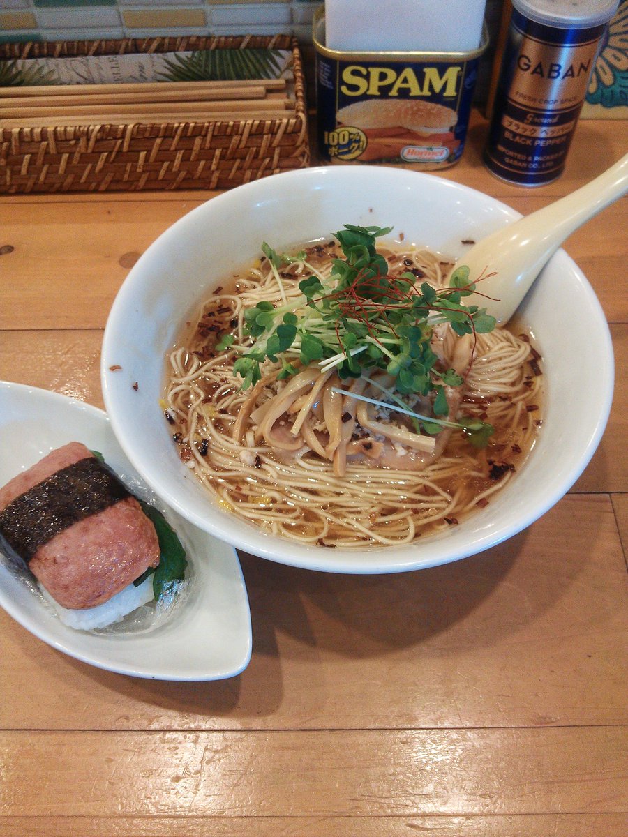 ユックン 秋葉原の 紬麦 うどんみたいなラーメンでめちゃうまだから超オススメ 池袋の Hulu Lu スパムおにぎりが沖縄っぽい 渋谷の 吉法師 インスタ映えするし美味しい 渋谷の ドゥエ イタリアン 生ハムにモッツァレラチーズでイタリアン どこも ユックン 秋葉原の 紬麦 うどんみたいなラーメンでめちゃうまだから超オススメ 池袋の Hulu Lu スパムおにぎりが沖縄っぽい 渋谷の 吉法師 インスタ映えするし美味しい 渋谷の ドゥエ イタリアン 生ハムにモッツァレラチーズでイタリアン どこも