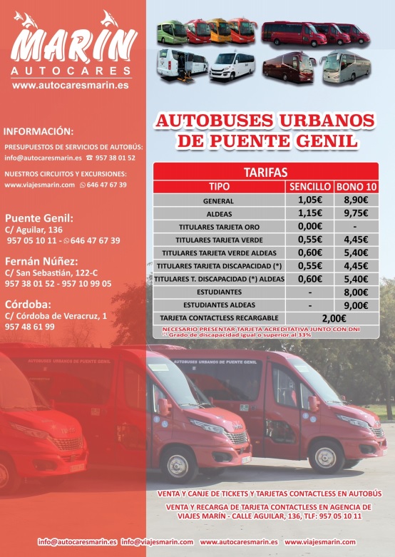 Ayuntamiento Puente Genil tweet media