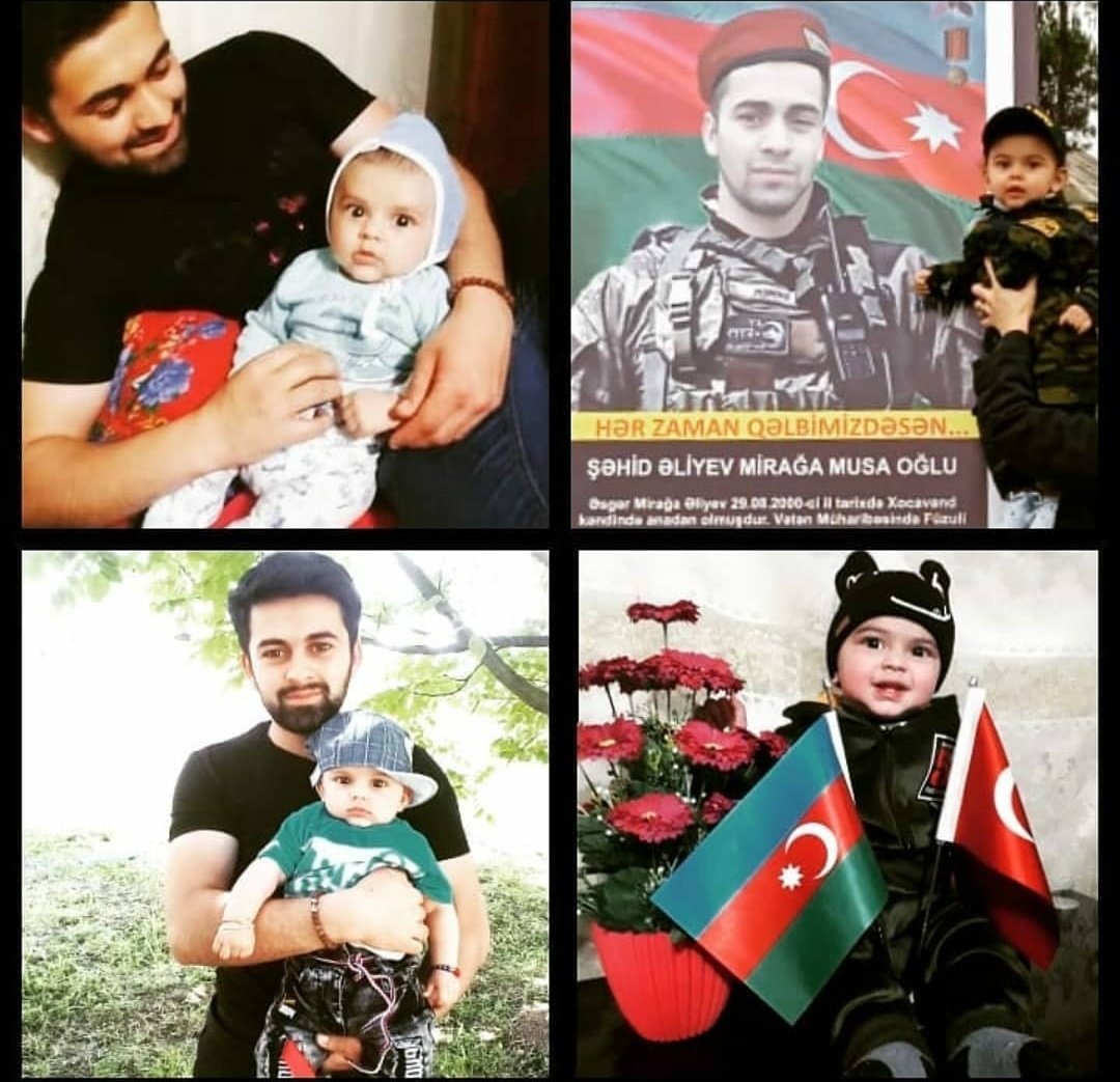 Ulya9211's tweet photo. •  Şəhid Əliyev Mirağa Musa oğlu. Nur üzlü insan, Ruhu şad olsun Allah rəhmət eləsin 🥀 
#VictoriousAzerbaijaniHeroes #HeroesofAzerbaijan 🇦🇿 https://t.co/KXtSl7aGJf