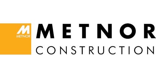 DATACENTREME tweet media