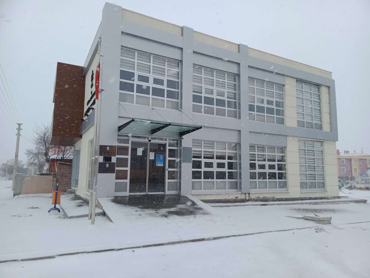 altınekin ilçe halk kütüphanesi.

<a href="/doganhisarkutup/">Doğanhisar İlçe Halk Kütüphanesi</a> @konyailhalk <a href="/hadimkutuphane/">Hadim İlçe Halk Kütüphanesi</a>