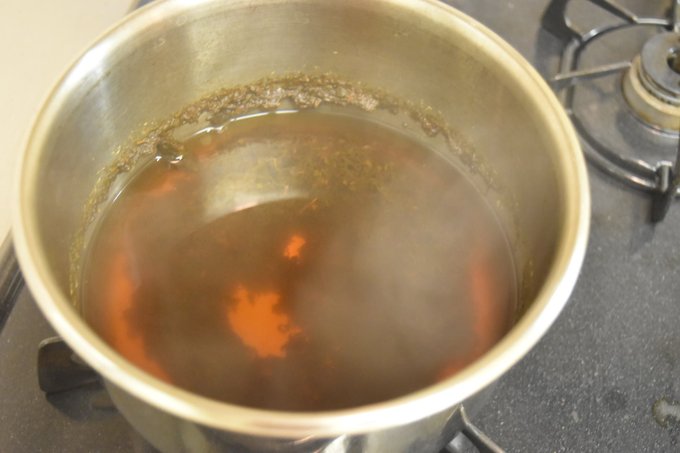 Minstrel藍川大輔 Minstreldaisuke Page 2 Twilog