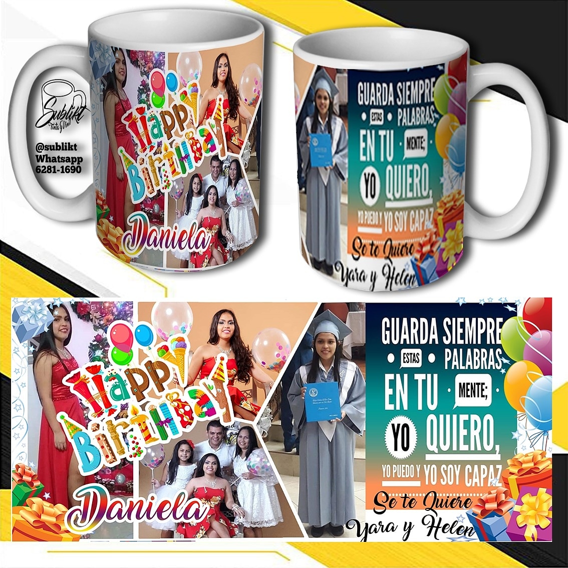ricaurte_kt's tweet photo. #panama🇵🇦
#panama
#panamá
#panamacity
#panama507
#panamanianguy
#panamaofertas
#panamavende
#panamanian
#panamamoda
#panamastyle
#panamacompras
#panamaemprende
#panamaesmoda
#panamaventas
#pty🇵🇦
#pty507🇵🇦
#ptypanama
#ptyventas
#ptycompras
#panameños https://t.co/bPfbqPDFLP