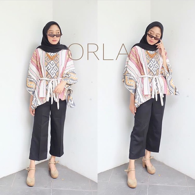 antariksakita's tweet photo. Orla Label

Link: https://t.co/TxBQwJDNuP

Dikirim dari: Surabaya

Mulai dari 124k https://t.co/YBwXfzCRES