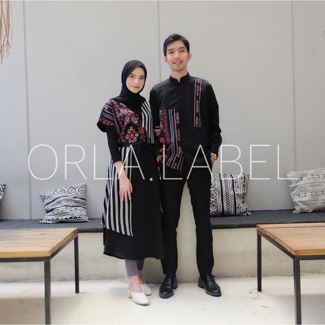 antariksakita's tweet photo. Orla Label

Link: https://t.co/TxBQwJDNuP

Dikirim dari: Surabaya

Mulai dari 124k https://t.co/YBwXfzCRES