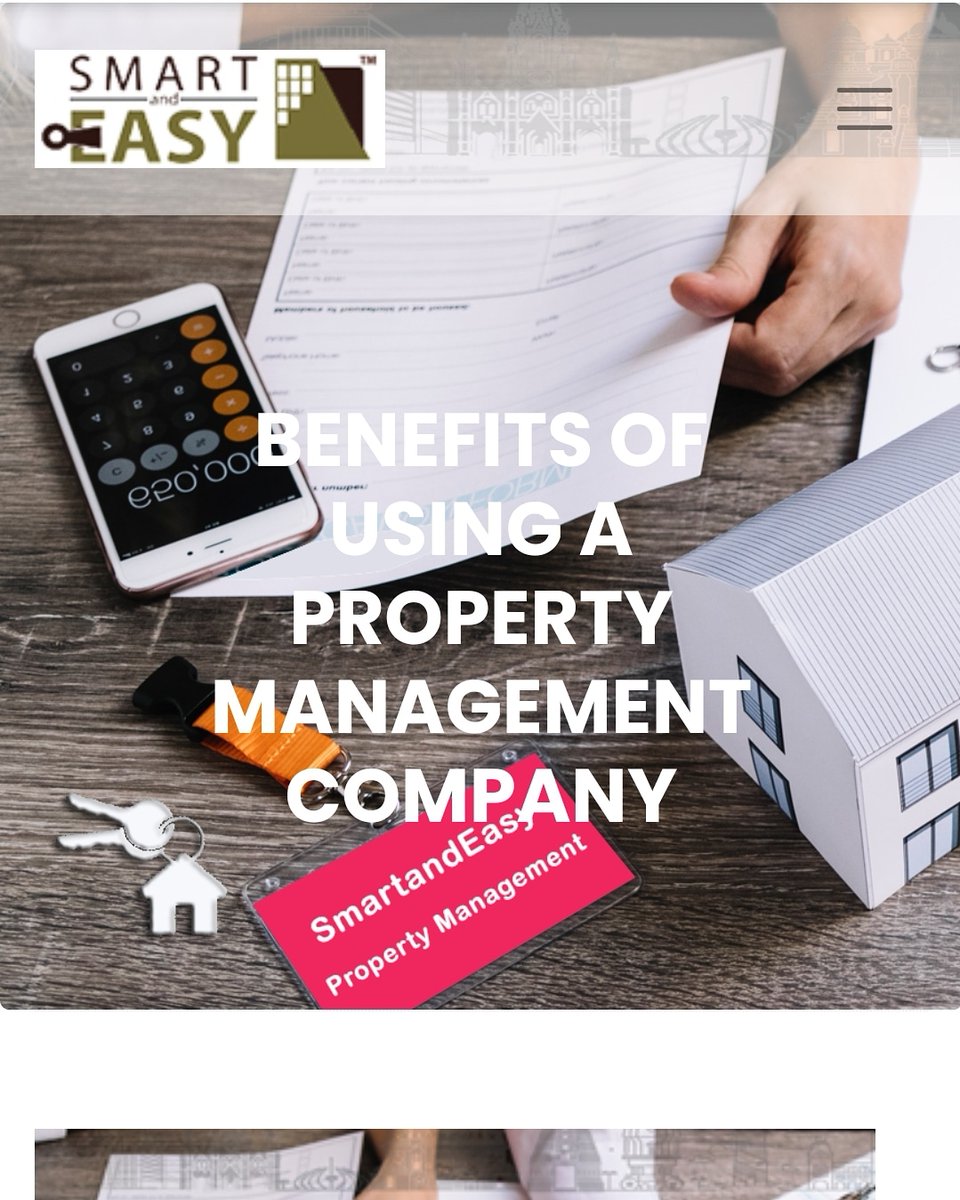 SAEpropmgmt's tweet photo. Here are some benefits of using a Property Management company
https://t.co/OZDH0KdK8Y

#SaE #Chennai #RealEstate #propertymanagement https://t.co/jVwgjKdMJW