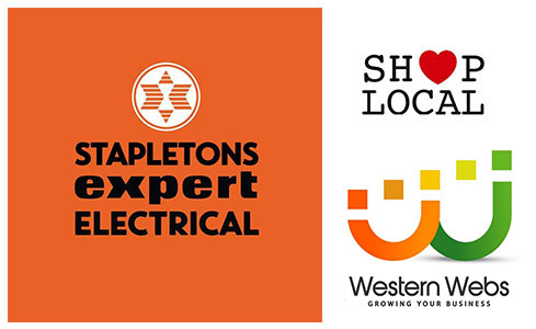 Stapletons Expert Electrical tweet media