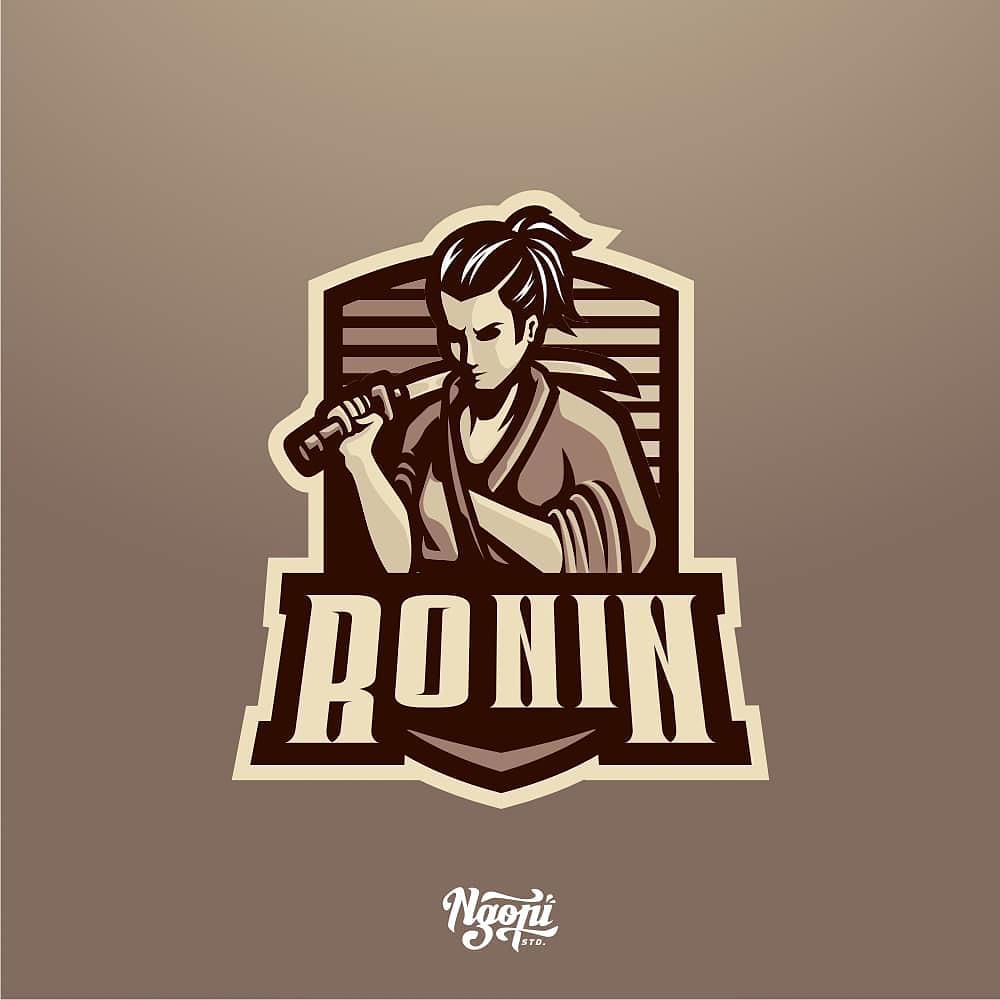 NgopiStudio's tweet photo. Ronin
Available for sale!
.
✔️ Only available once
✔️ Text change
✔️ Color change
.
Contact us to grab this mascot 🙌
Email : ngopi.std@gmail.com https://t.co/YhemTky2d4