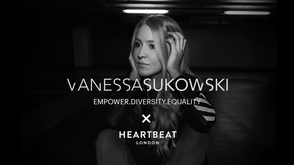 Info ℹ 
My music-inspired Jewellery collection made out of DJ-Equipment is available now <3 
CHECK 👉 lddy.no/tr61

#musicjewellery #techno #art