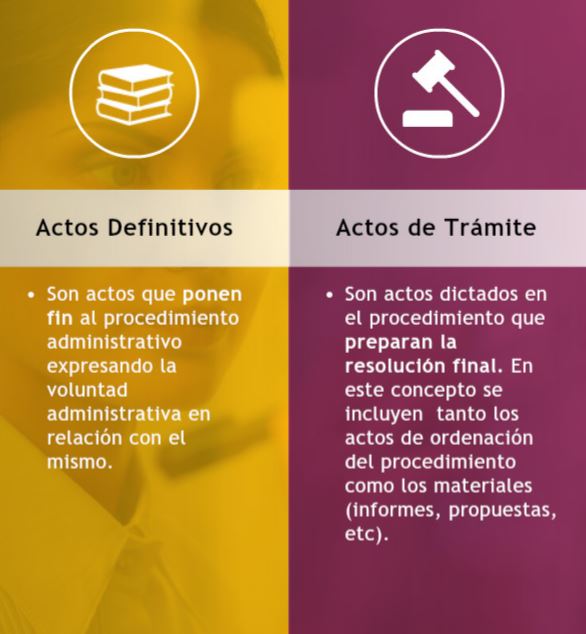 eclapcyl's tweet photo. Si estás preparando oposiciones, en la ECLAP, dispones de un genial recurso didáctico que te facilitará el autoestudio 🎓 ▶️ https://t.co/yIpaWnf8pb 
✅ #Hibook de Derecho Administrativo
✅ #Hibook de Gestión de Personal https://t.co/i7zdTIDpEL