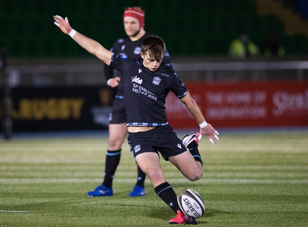 Clyde Travel (@clydetravel) on Twitter photo Congrats to <a href="/GlasgowWarriors/">Glasgow Warriors</a> on their win against Edinburgh on Saturday that levels the 2020/21 1872 Cup series at one win apiece.
Toot Toot!
glasgowwarriors.org/fixtures-resul…
#officialtravelpartners #warriornation #whateverittakes Congrats to <a href="/GlasgowWarriors/">Glasgow Warriors</a> on their win against Edinburgh on Saturday that levels the 2020/21 1872 Cup series at one win apiece.
Toot Toot!
glasgowwarriors.org/fixtures-resul…
#officialtravelpartners #warriornation #whateverittakes