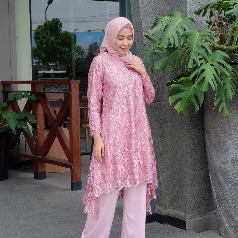 antariksakita's tweet photo. Almahyra Looks

Link: https://t.co/sBrP132IhB

Dikirim dari: Jakarta

Mulai dari 99k https://t.co/d3taeDfjsi