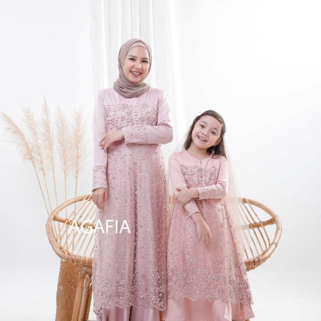 antariksakita's tweet photo. Agafia Official

Link: https://t.co/BekrP1NDi1

Dikirim dari: Bandung

Mulai dari 249k https://t.co/xEufee9M4j