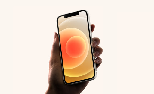 EXMNEOrlando's tweet photo. #Tips: How to Force Restart iPhone 12, iPhone 12 Mini, iPhone 12 Pro
https://t.co/C8RcPzx7xD
#ExperiTips #ExperimaxNEOrl #Apple #iPhone #Experimax https://t.co/eXWog5M3PC
