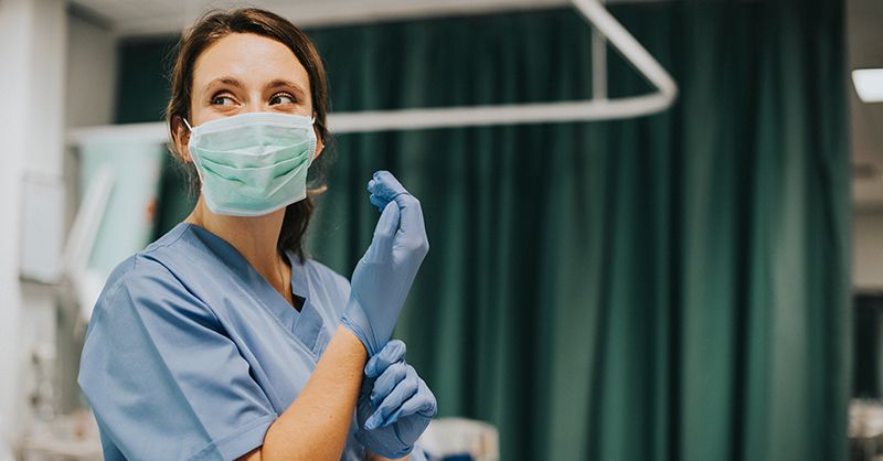 Don't let #BlueMonday stop you achieving your goals! If you're looking for a new #healthcarejob in 2021, see our careers page 🩺. We've got a variety of vacancies for different areas of expertise. buff.ly/2MzdnDF #NewStart #ClinicalJobs #NewHorizons #HealthcareCareers