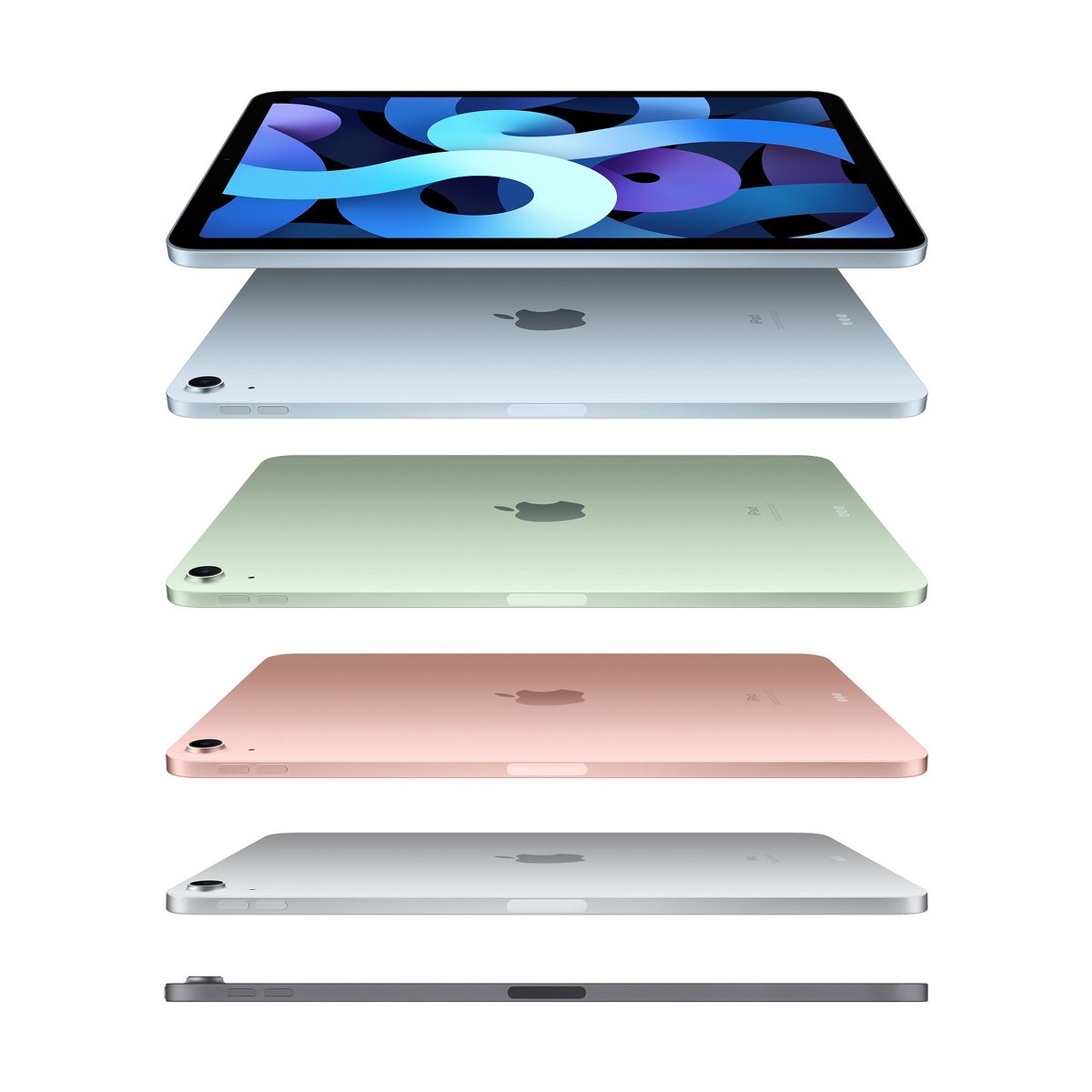 syuraibrhm's tweet photo. RT untuk Duit                      Like untuk Ipad https://t.co/0veDrFl4UJ