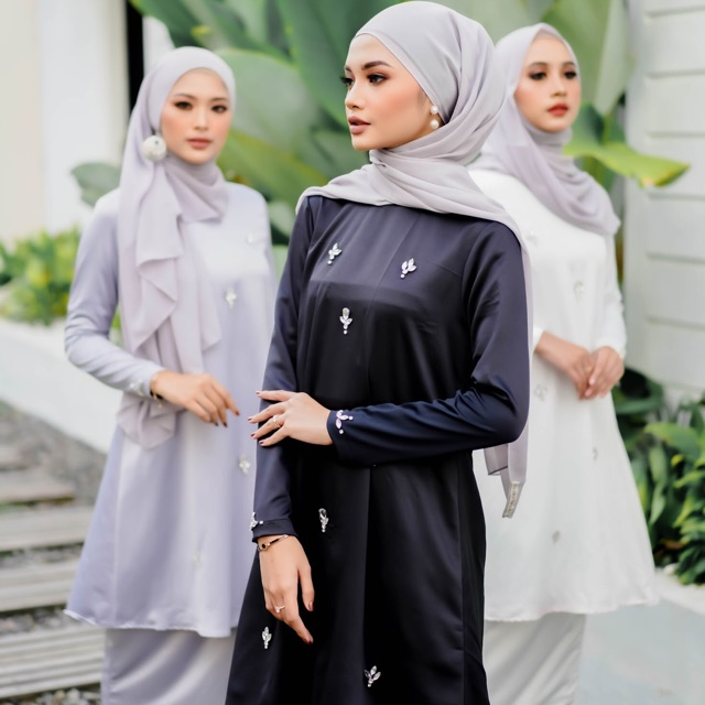 antariksakita's tweet photo. Finafullina Official

Link: https://t.co/xKexO1fWKr

Dikirim dari: Surakarta

Mulai dari 184k https://t.co/Xv4HdEu1yr