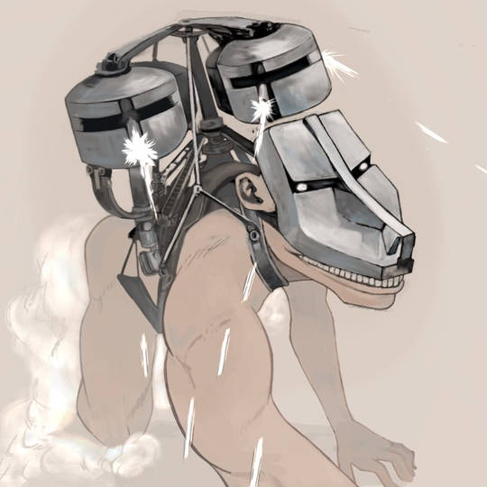 車力のtwitterイラスト検索結果