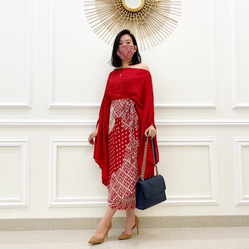 antariksakita's tweet photo. Laus Boutique

Link: https://t.co/2AmetXTMoj

Dikirim dari: Jakarta

Mulai dari 129k https://t.co/nSNfu1uB2d