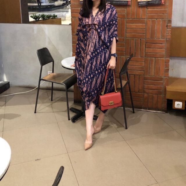 antariksakita's tweet photo. Laus Boutique

Link: https://t.co/2AmetXTMoj

Dikirim dari: Jakarta

Mulai dari 129k https://t.co/nSNfu1uB2d