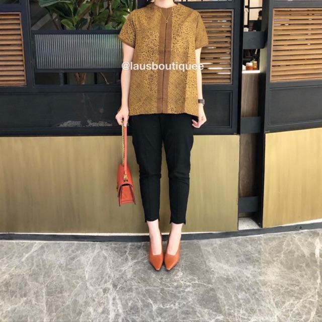 antariksakita's tweet photo. Laus Boutique

Link: https://t.co/2AmetXTMoj

Dikirim dari: Jakarta

Mulai dari 129k https://t.co/nSNfu1uB2d