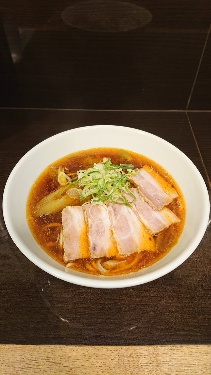 ユックン 秋葉原の 紬麦 うどんみたいなラーメンでめちゃうまだから超オススメ 池袋の Hulu Lu スパムおにぎりが沖縄っぽい 渋谷の 吉法師 インスタ映えするし美味しい 渋谷の ドゥエ イタリアン 生ハムにモッツァレラチーズでイタリアン どこも ユックン 秋葉原の 紬麦 うどんみたいなラーメンでめちゃうまだから超オススメ 池袋の Hulu Lu スパムおにぎりが沖縄っぽい 渋谷の 吉法師 インスタ映えするし美味しい 渋谷の ドゥエ イタリアン 生ハムにモッツァレラチーズでイタリアン どこも