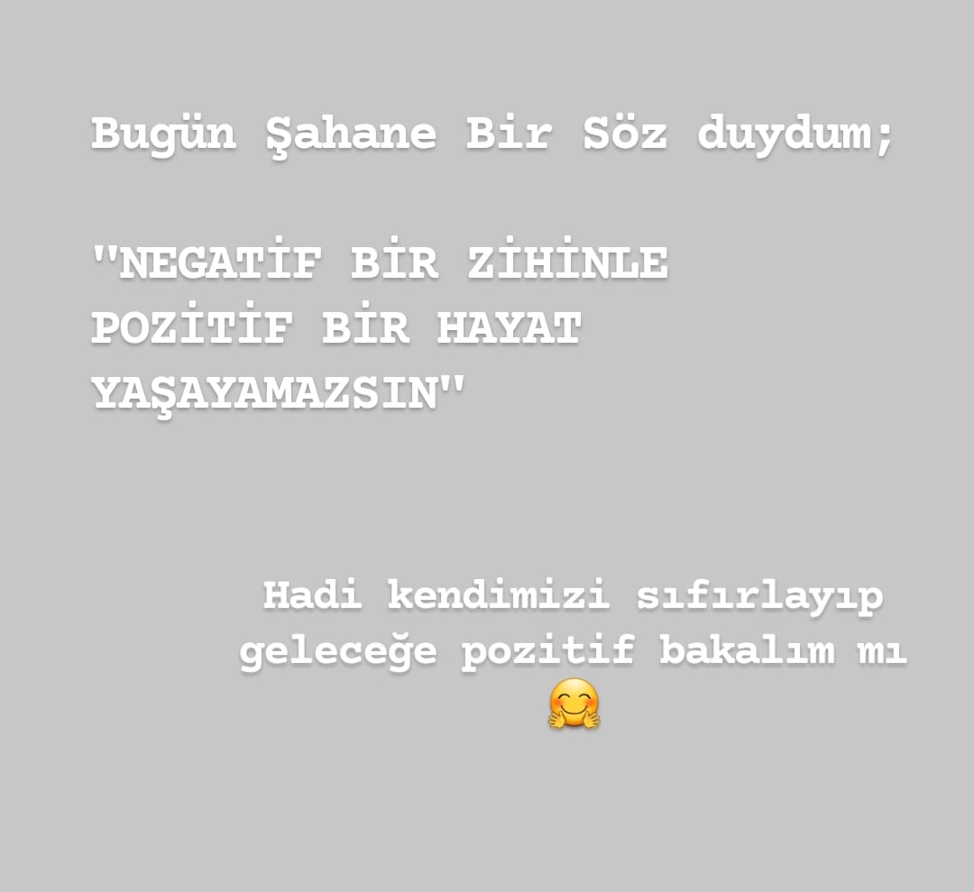 katarsst's tweet photo. https://t.co/oeqIPV7V9a