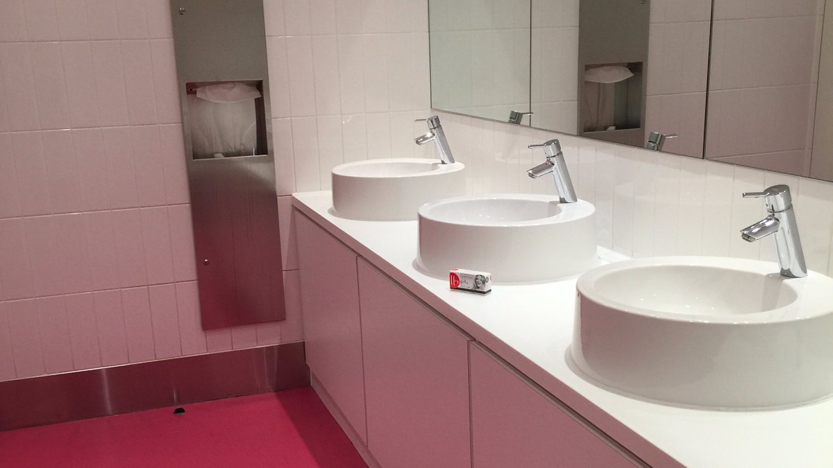 Could 2021 be the year you change your working environment for the better? #MyPeriod is a free service available to every UK business who want to change the way they work. #PeriodDignity is a vital part of any workspace who strive for equality. myperiod.org.uk