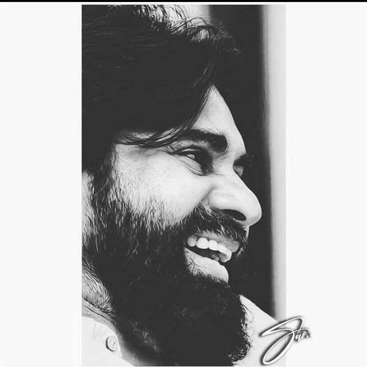 Compilation of janasenani pics **Thread** ------>>>>> (Offline pics) @PawanKalyan 