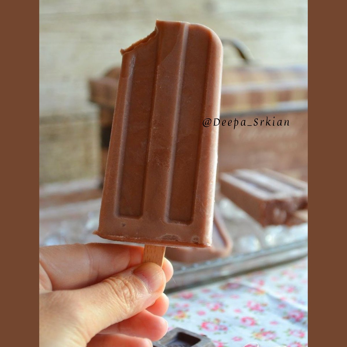 𝐀 𝐓𝐡𝐫𝐞𝐚𝐝  { 𝐼𝑐𝑒 𝐶𝑟𝑒𝑎𝑚 } @iamsrk