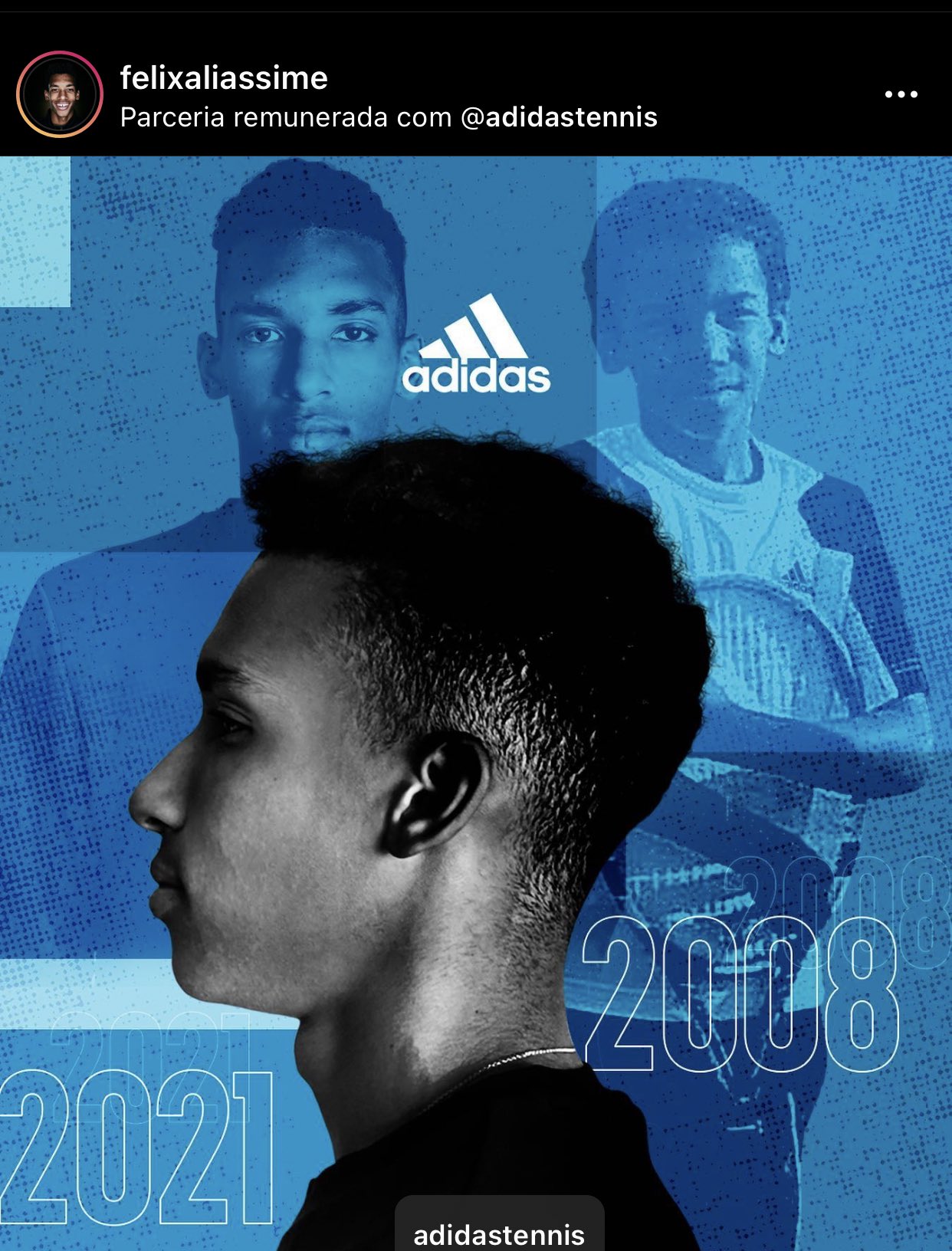 Felix auger deals aliassime nike